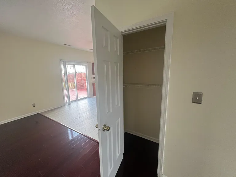 12343 Quarterback Ln — Photo 19