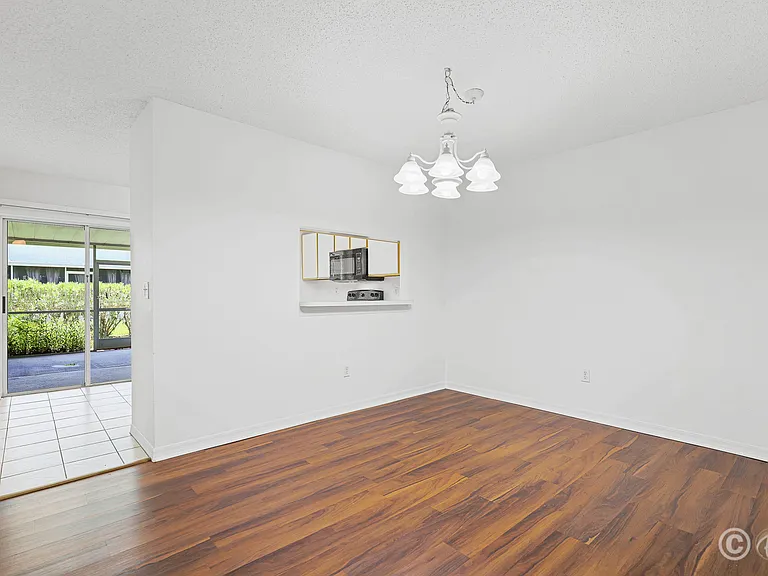1326 Twilridge Pl — Photo 7