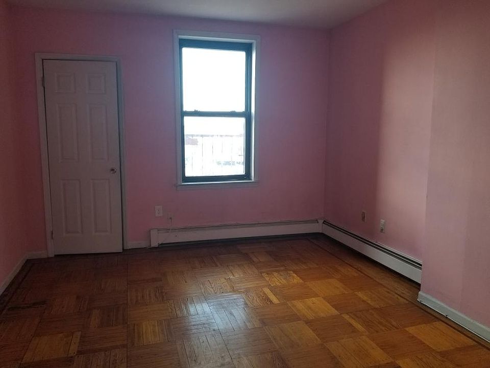 2nd image of 3027 John F Kennedy Blvd #55