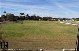 View of Equestrian Park