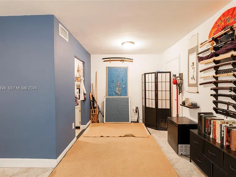 9490 SW 77th Ave #N1 — Photo 6