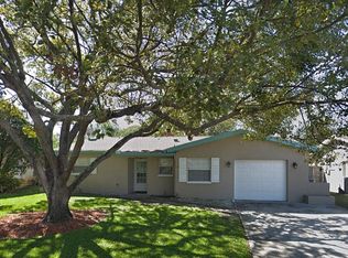 29718 66th Way N, Clearwater, FL 33761