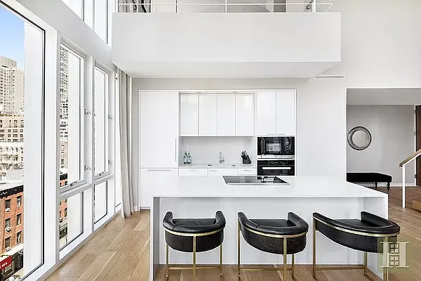 Rented by Nicholas C Abate Real Estate | media 17