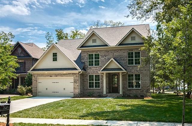 1st image of 3529 Rea Forest Dr