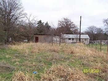 1st image of 153 Will Stutley Dr
