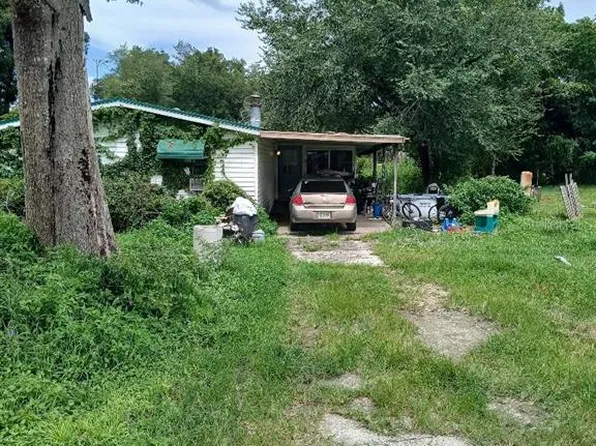 14847 SE 47th Ct, Summerfield, FL 34491