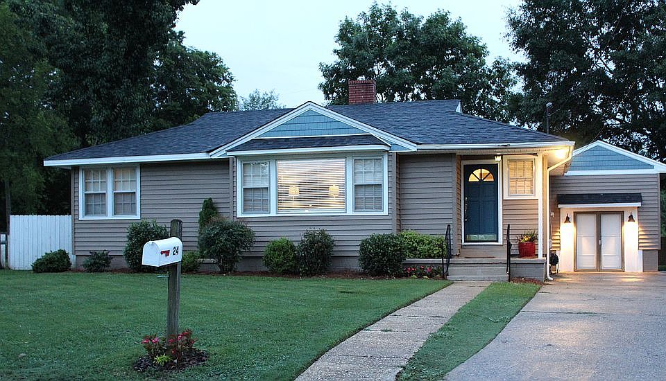 1st image of 24 Cedar Knl