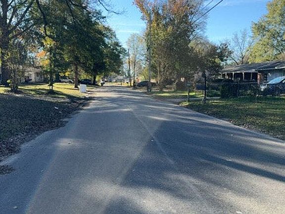 5th image of 615 Ralde Cir