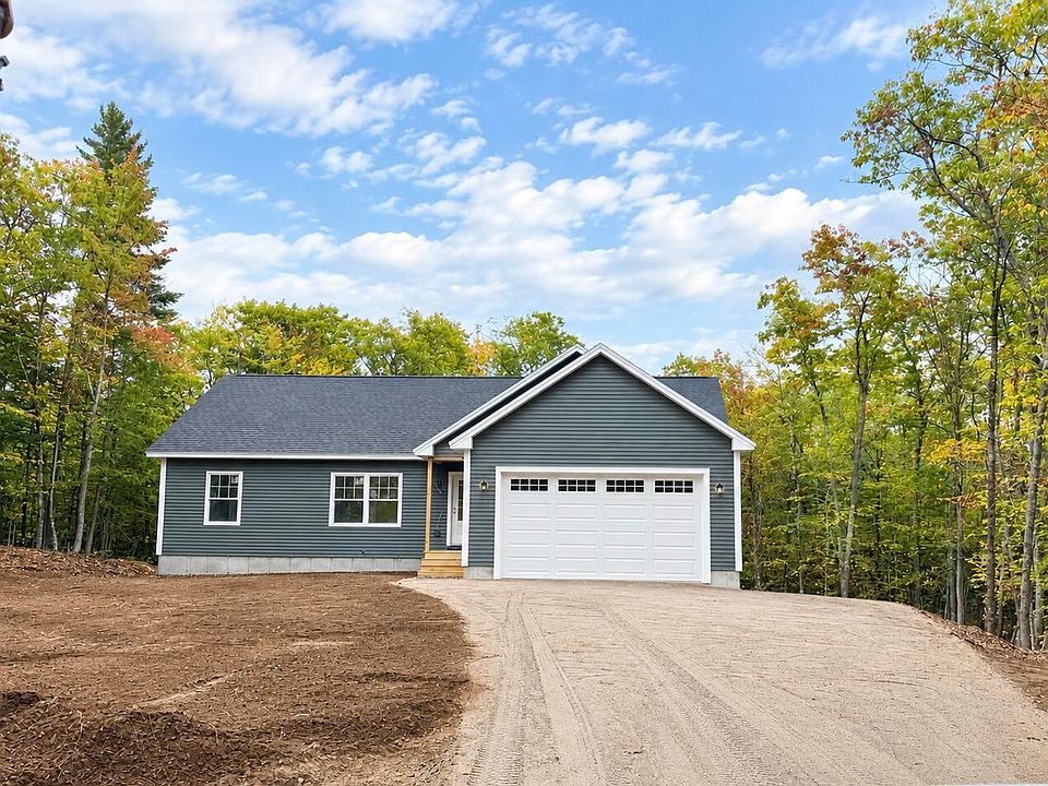 1st image of 921 Sebago Road
