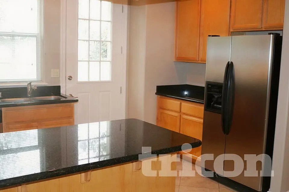 2280 South Drive Unit 16 Auburn CA — Photo 4