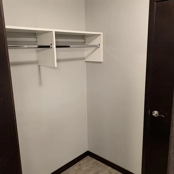 1525 Ohana Ave #3 — Photo 13