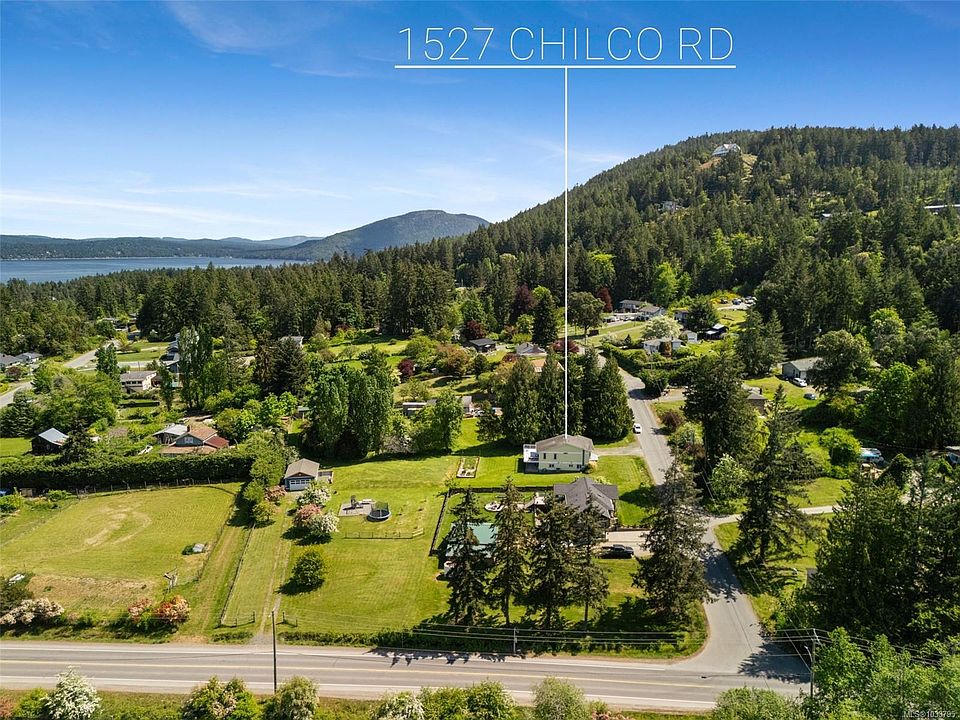 1st image of 1527 Chilco Rd