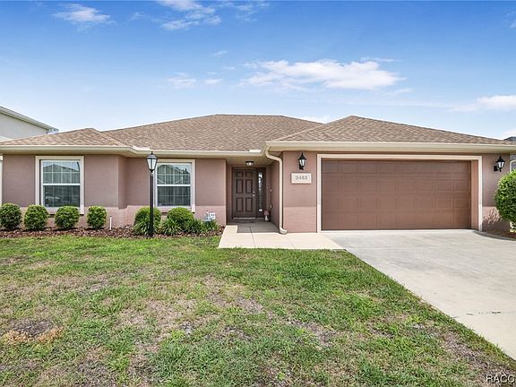 2nd image of 3465 N Vonnegut Point