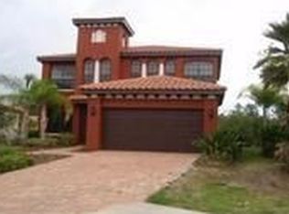 602 Via Chris Ct, Debary, FL 32713