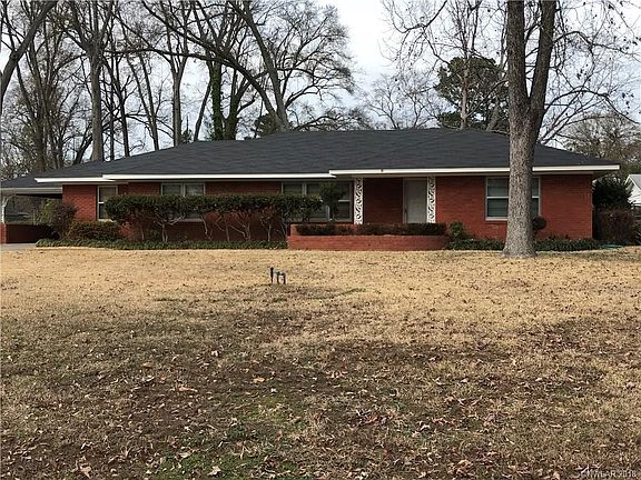 2nd image of 748 Livingston Ave
