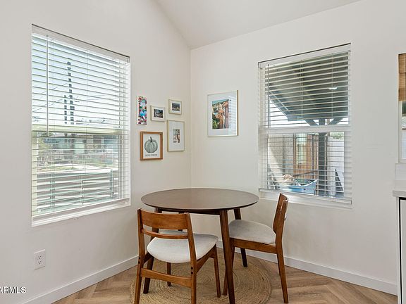 5th image of 1124 N 13TH Street
