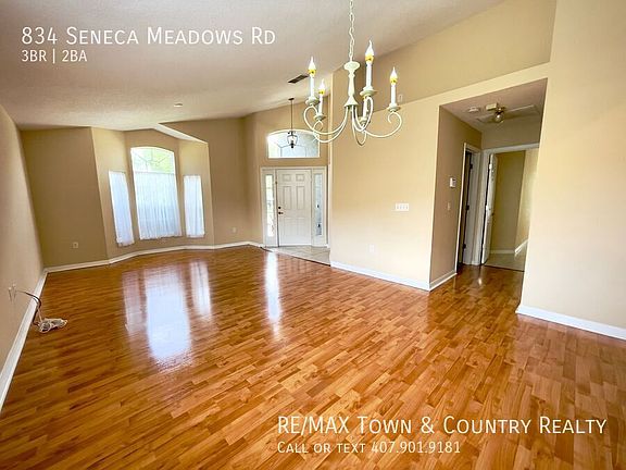 2nd image of 834 Seneca Meadows Rd