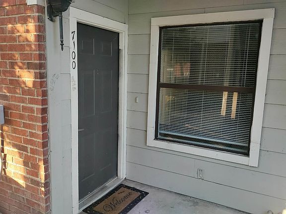 2nd image of 6289 Wilcrest Dr APT 7100