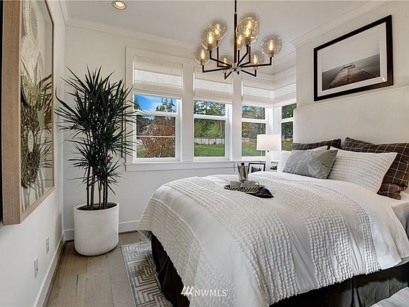 5th image of 24765 SE 21st (Homesite 2) Place