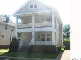 1st image of 1282 Idlewood Ave