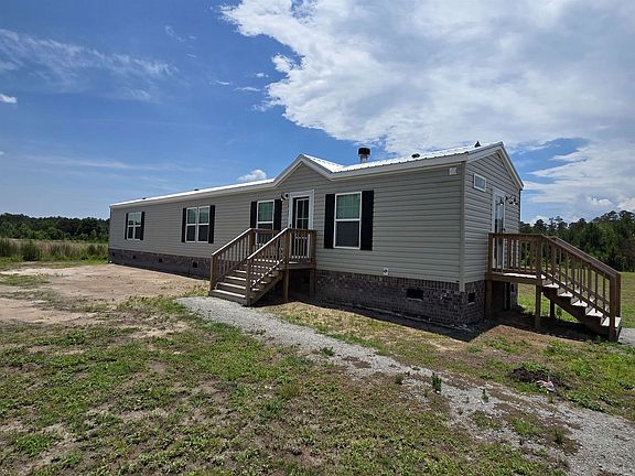 4th image of 6397 Norton Rd.