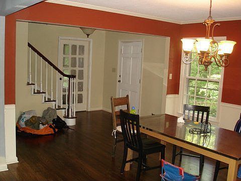 2nd image of 250 Cedar Creek Dr