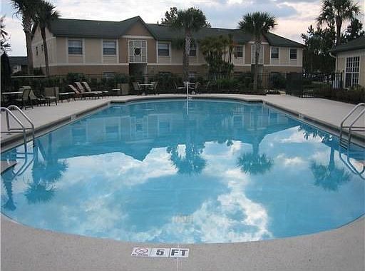 4th image of 9932 Sweepstakes Ln APT 6