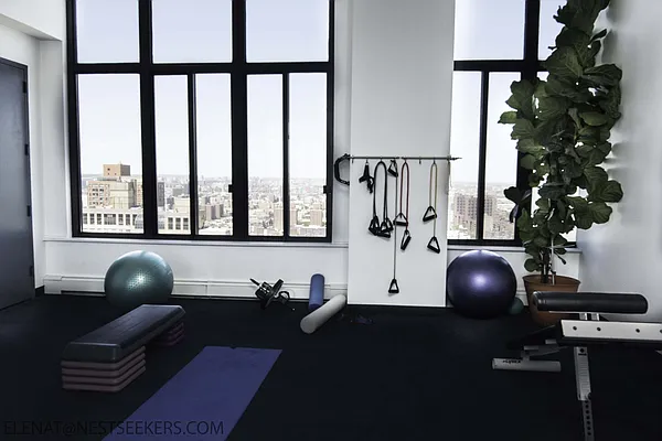 Rented by Nest Seekers International | media 36