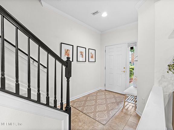3rd image of 13444 STONE POND Drive
