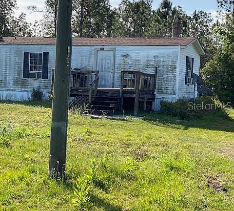 4th image of 2928 Robin Hood Ln