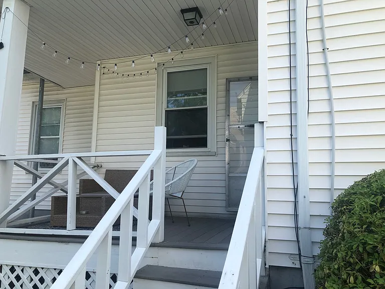 19 Morse St #2 — Photo 9
