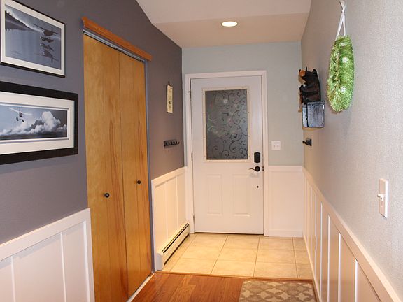 Main entry