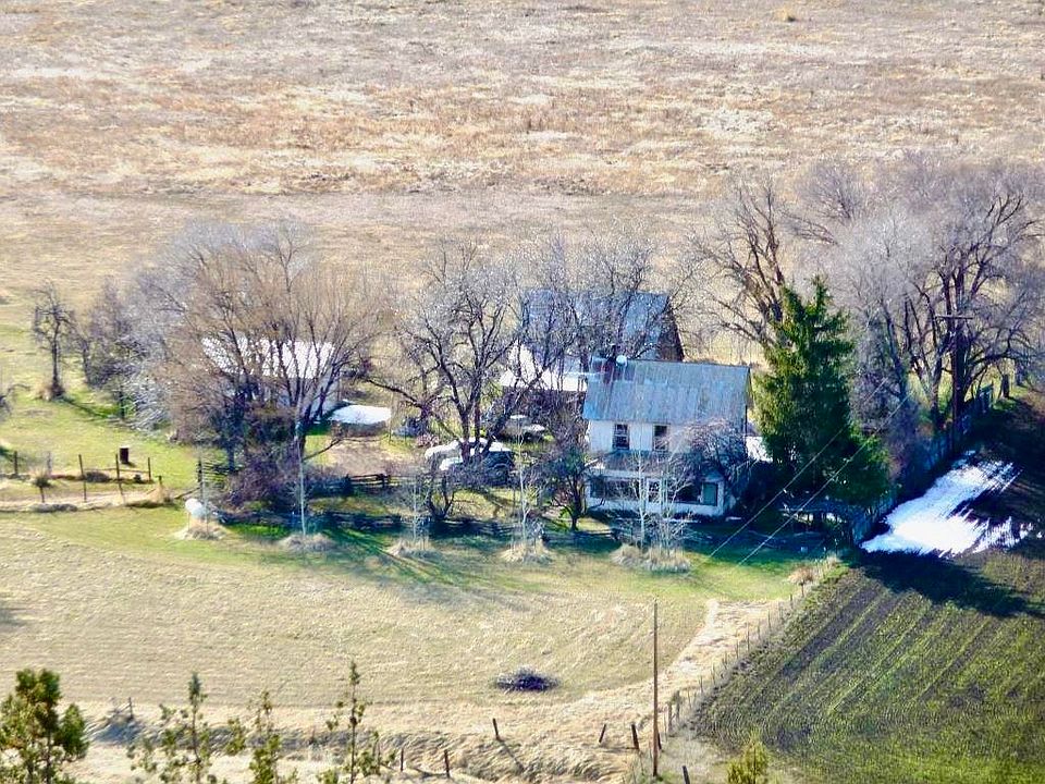 1 Little Hot Spring Rd, Mcarthur, CA 96056 Zillow