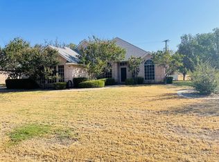 10117 Ravenswood Rd, Granbury, TX 76049