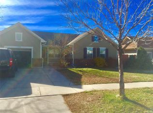 14760 E 18th Pl, Aurora, CO 80011