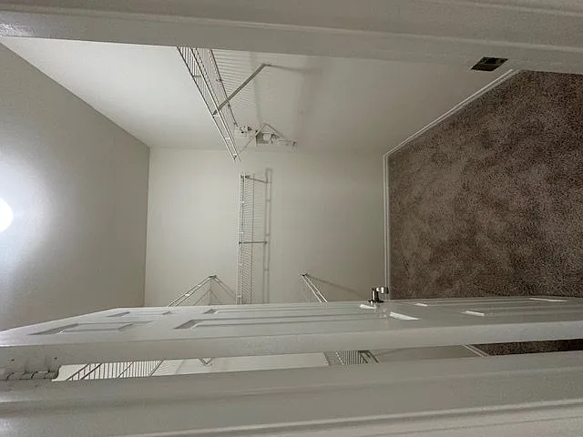 Wesley St. James Apartments at Sandy Springs — Photo 168