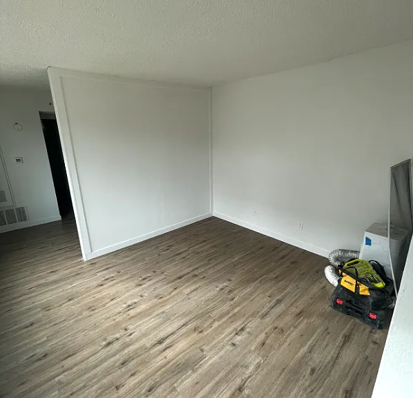 10762 E Exposition Ave — Photo 6
