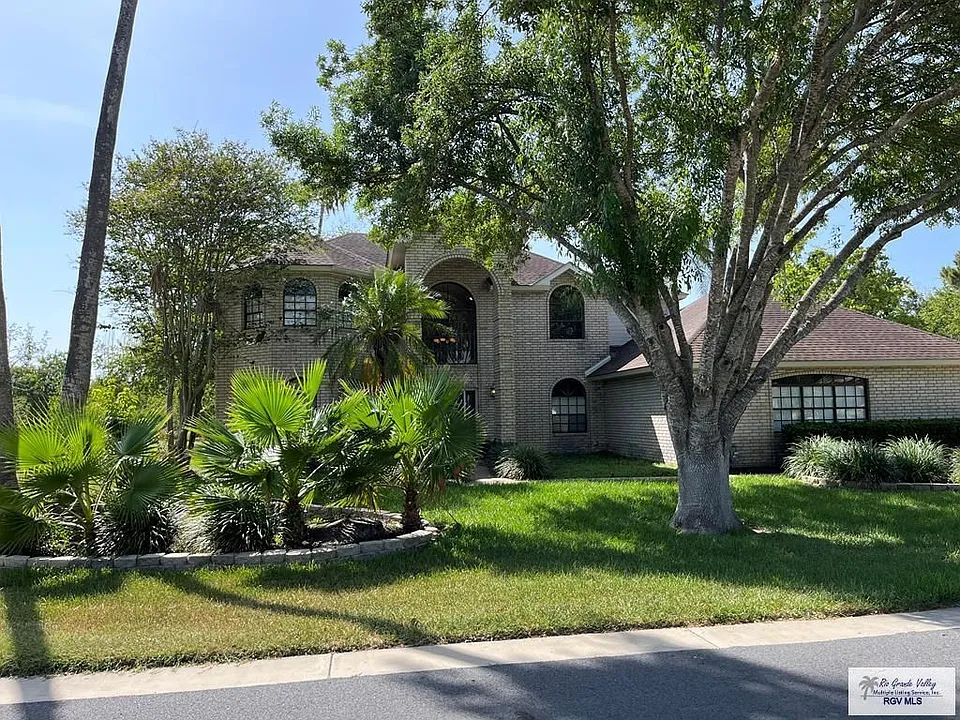 901 Avenida Morelos
