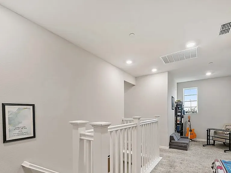 3080 Eagle Chase Walk — Photo 13