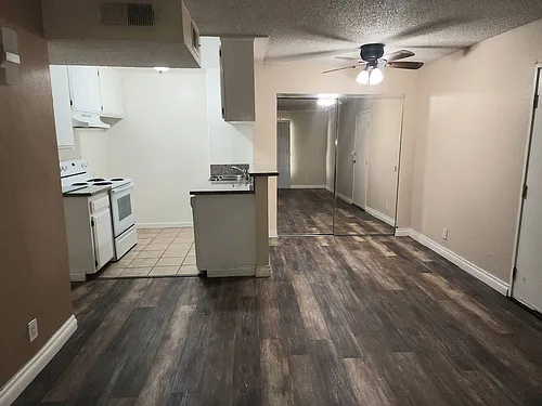 Floor plan 114