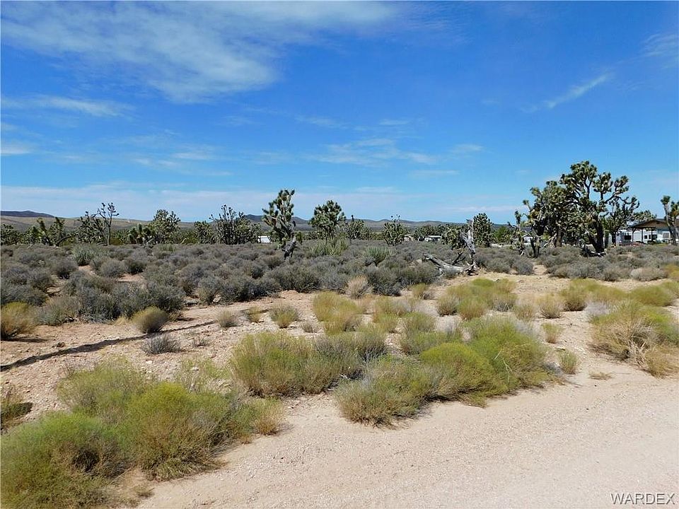 2nd image of 26291 N Sandy Point Dr