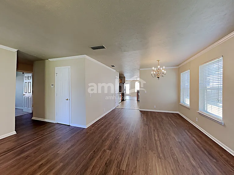 4489 Lavergne Couchville Pike — Photo 9