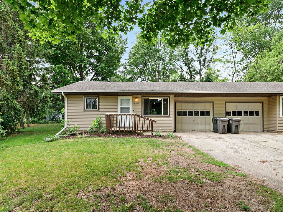 1st image of 900 Monroe Ct