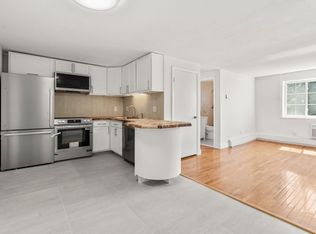 15 Staples Ave APT 41, Everett, MA 02149