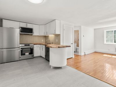 15 Staples Ave APT 41, Everett, MA, 02149