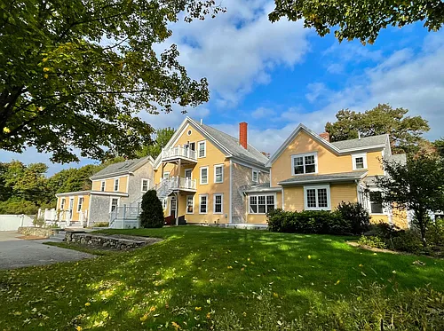 76 N Shore Rd #3 Photo 1