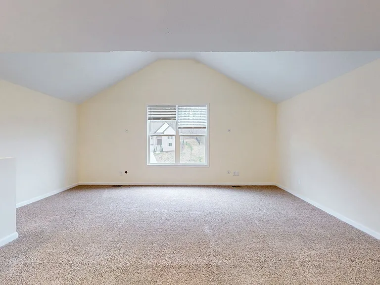 213 Indian Summer Ct — Photo 9