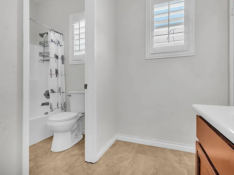 13402 Jasper Loop — Photo 25
