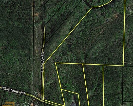 5th image of 2697 Boxankle Rd