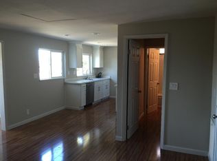 14948 Saturn Dr, San Leandro, CA 94578
